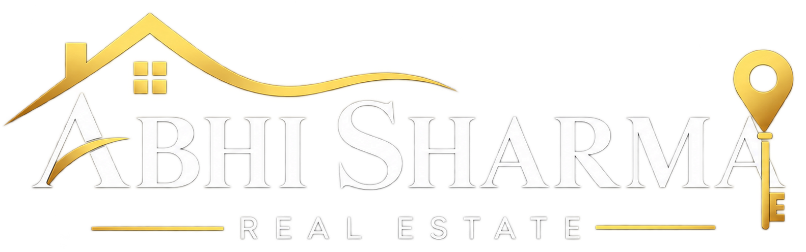 cropped-abhi-sharma-real-estate-agent-logo.png